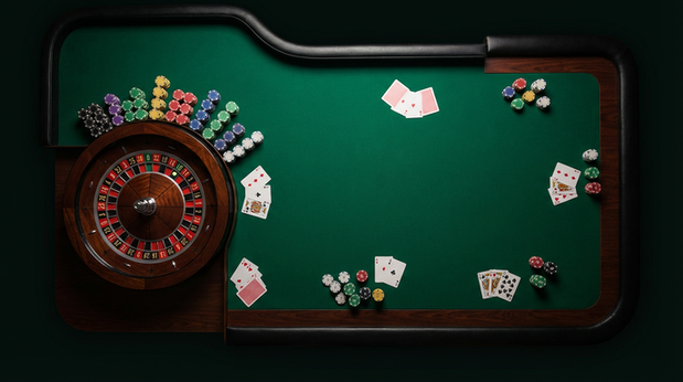 Game list for dafabet casino section - 5