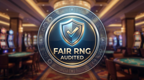 Payment and PKR controls in dafabet - 6