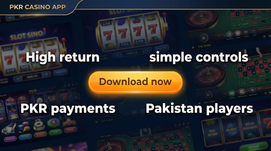 Main screen of dafabet gamedownload page for PK players - 4