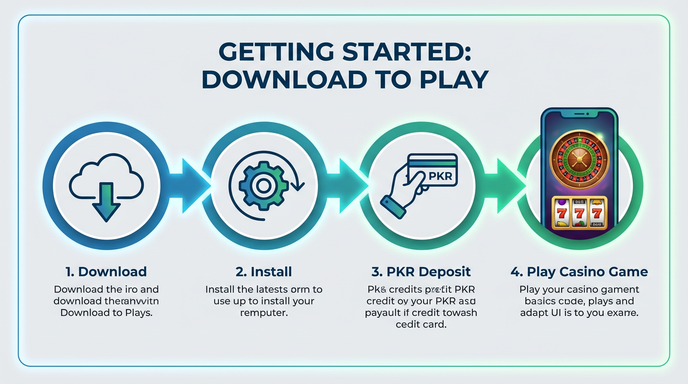 Game list for dafabet gamedownload section - 5