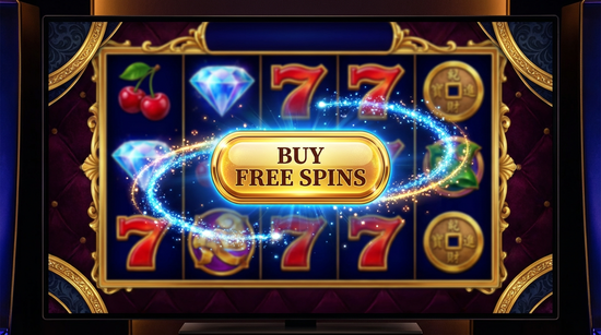 Game list for dafabet pg section - 5