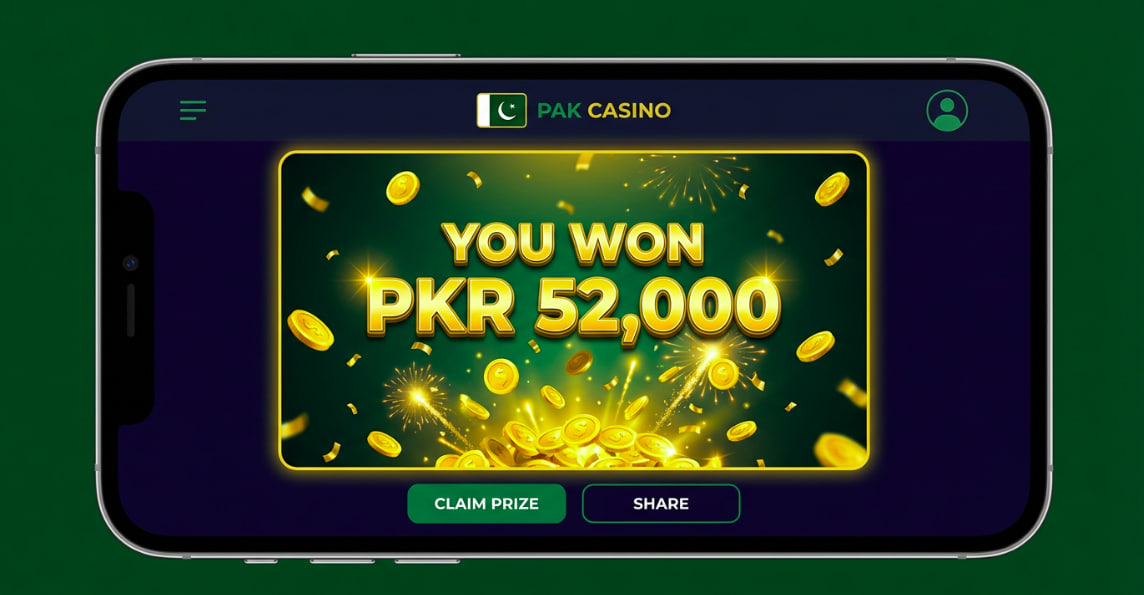 Payment and PKR controls in dafabet - 6