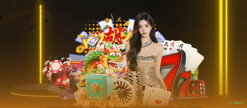 brabet APK Android Download