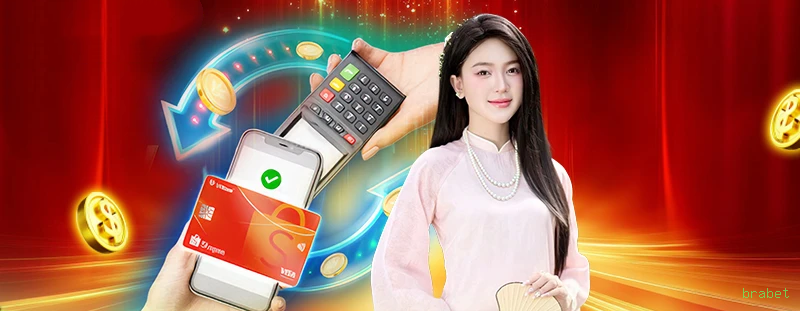 brabet Jogo Responsável