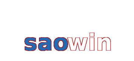 saowin
