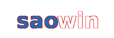 saowin