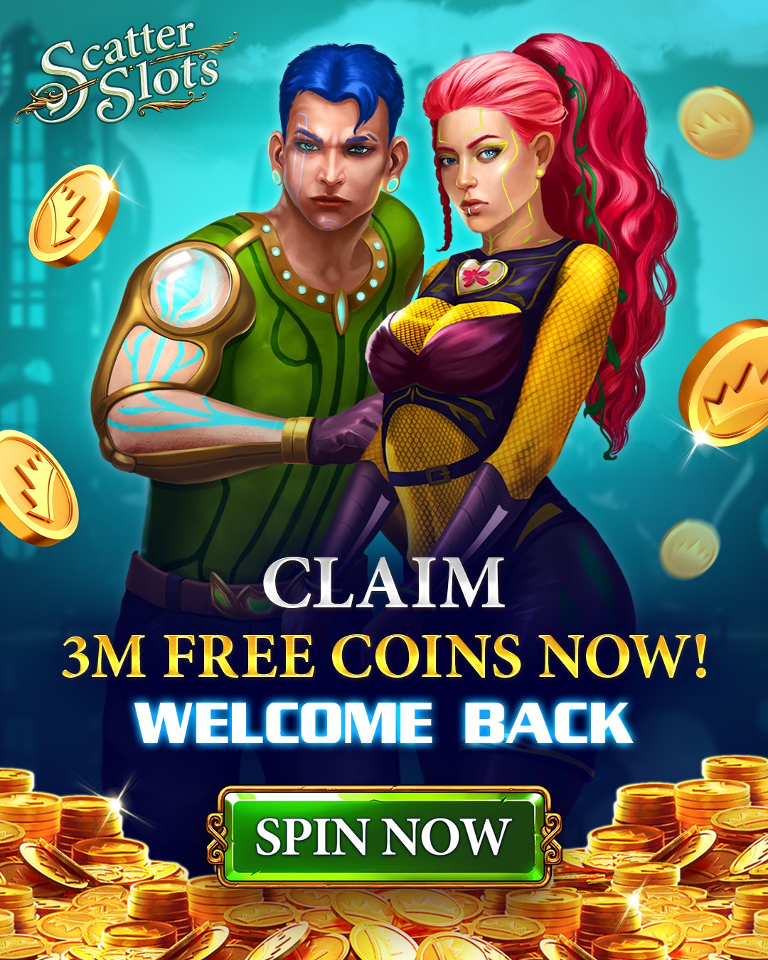 saowin